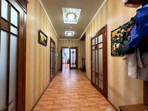 будинок за адресою Рожевий пров.