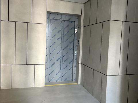 квартира за адресою Капушанська вул., 150