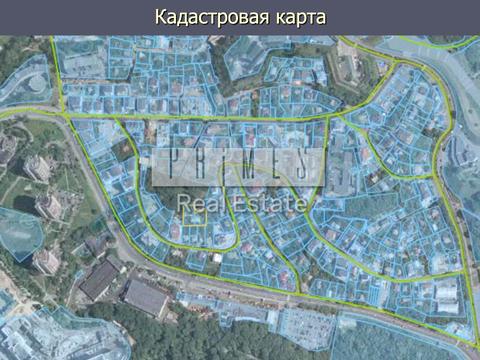 ділянка за адресою Редутна вул., 23а