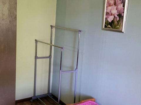 квартира по адресу Бережанская ул., 14