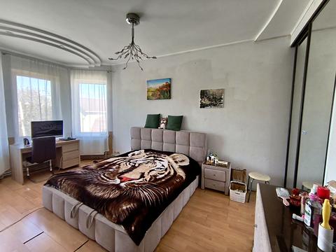 будинок за адресою Ромашкова вул., 13
