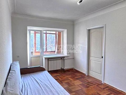 квартира по адресу проспект науки, 37