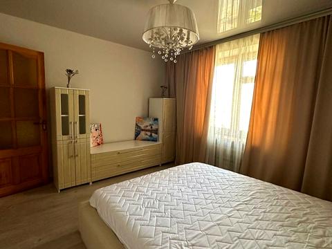 квартира за адресою Калинова вул., 81