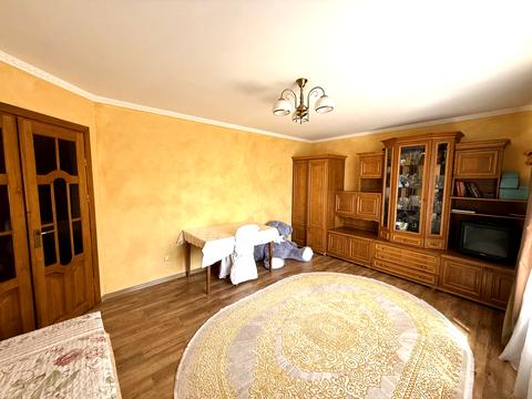 квартира за адресою Генерала Тютюнника вул., 12