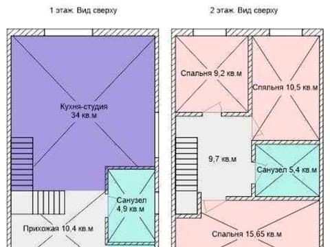 будинок за адресою Кошова вул., 6