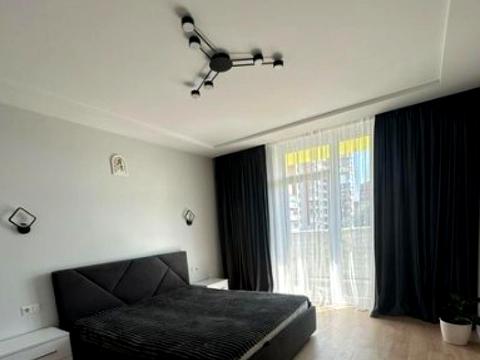 квартира за адресою Струмок вул., 7