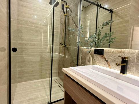 квартира за адресою Гетьмана Мазепи вул., 164