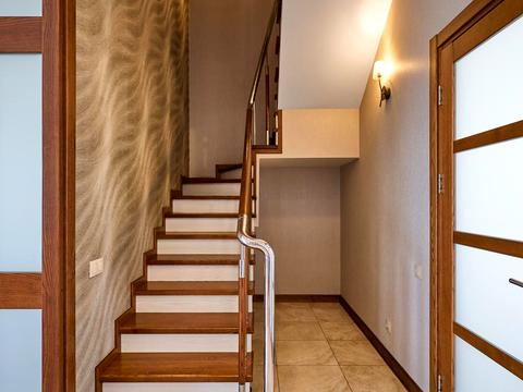 квартира по адресу Гординских ул., 4