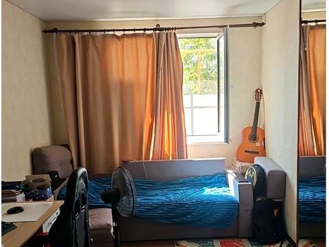 будинок за адресою Одесская