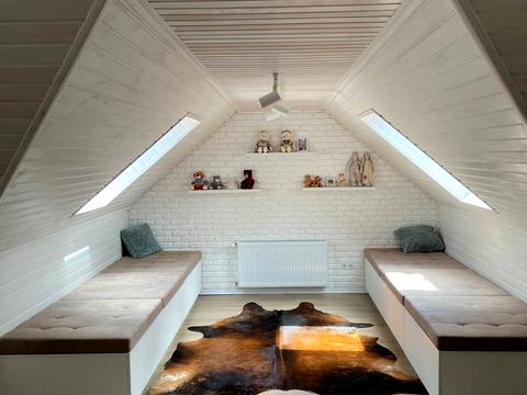 будинок за адресою Тячівський пров. (Тургенєва)