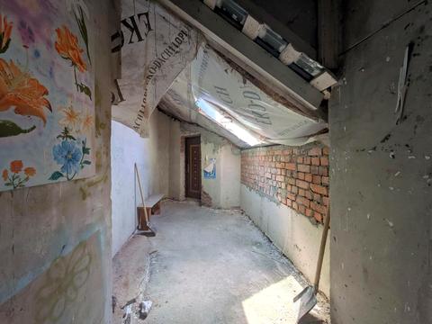 квартира за адресою Гетьмана Петра Дорошенка вул., 28в