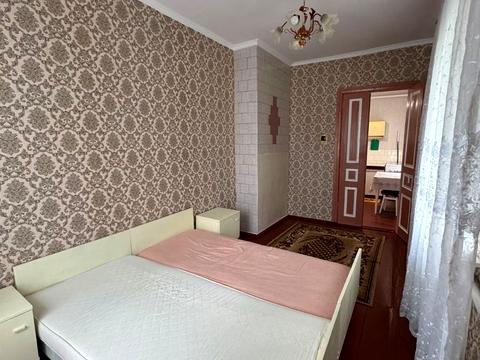 дом по адресу Лесі Українки ул.