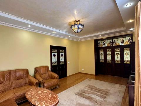 квартира по адресу Академика Сахарова ул., 80а