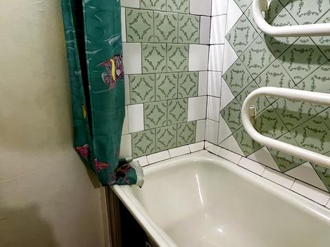 квартира за адресою Київська вул., 106