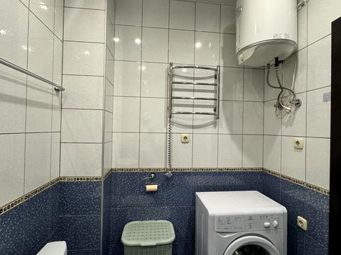 квартира за адресою Петра Калнишевського вул. (Михайла Майорова), 8
