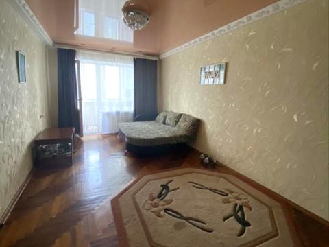 квартира за адресою Авраменка вул., 333