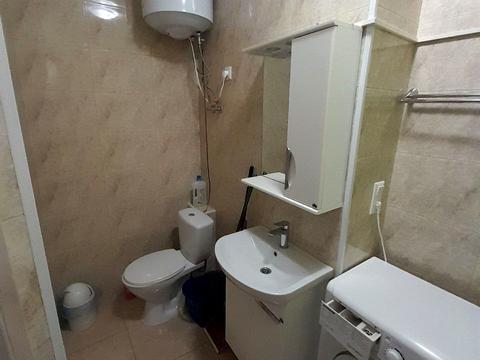 квартира по адресу Гагаринское Плато ул. (Гагаринское Плато), 9