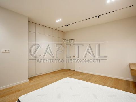 квартира за адресою вул. Деміївська, 29