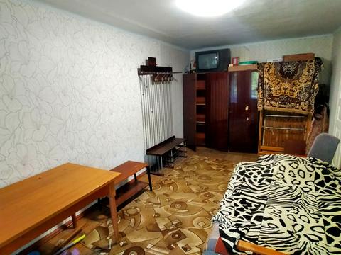 квартира по адресу Васильєва ул. (Попова), 2
