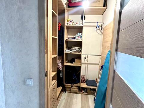 квартира за адресою с. Софіївська борщагівка, Соборна вул., 126/14