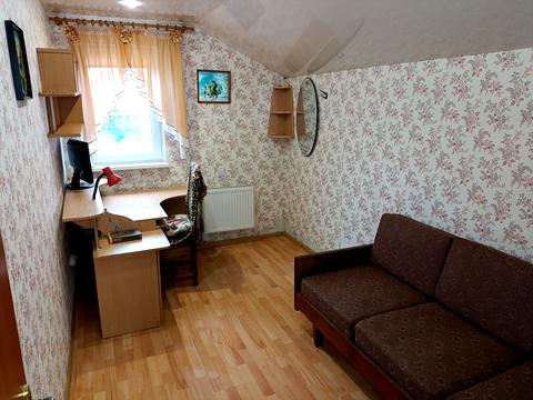 будинок за адресою Яблунська вул. (Кірова)