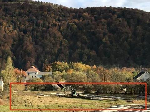 ділянка за адресою лесі Українки