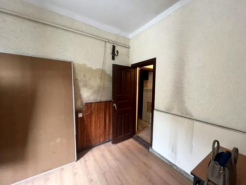 комерційна за адресою Дмитра Бортнянського вул. (27 Липня), 4