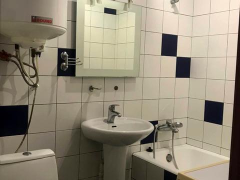 квартира за адресою Астрономічна вул., 35б