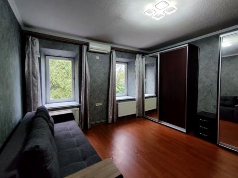квартира за адресою Полтавський Шлях вул., 17