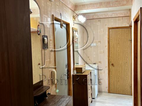 квартира за адресою Віктора Ярмоли вул., 28/32