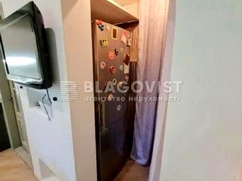 квартира по адресу Стратегическое шоссе (Науки), 35