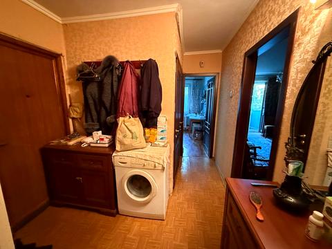 квартира за адресою Академіка Філатова вул., 92/2