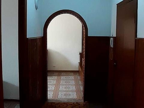 квартира за адресою Червоної Калини просп. (Володимира Маяковського), 66-А