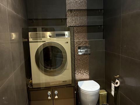 квартира за адресою Андрія Верхогляда вул. (Михайла Драгомирова), 7