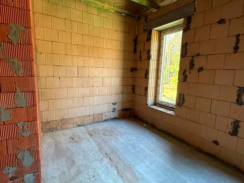 будинок за адресою Сім'ї Шкарівських вул., 9