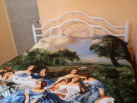 квартира за адресою Князя Володимира Великого просп., 131