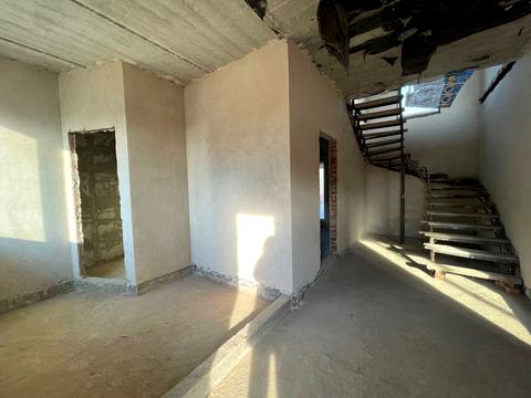 будинок за адресою Яблунева вул.