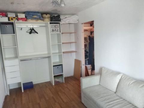 квартира за адресою Максима Дія вул. (Шелгунова), 21
