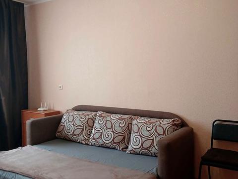 квартира за адресою Миколи Закревського вул., 99