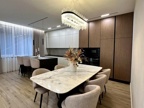 будинок за адресою Віта Поштова