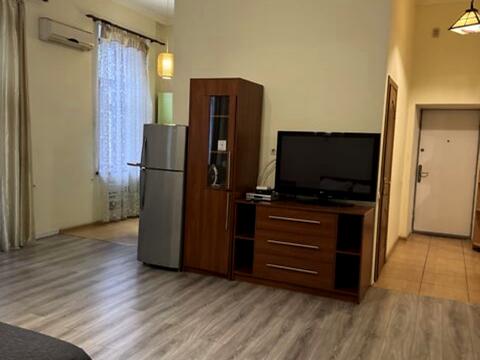 квартира за адресою Саксаганського вул., 13/42