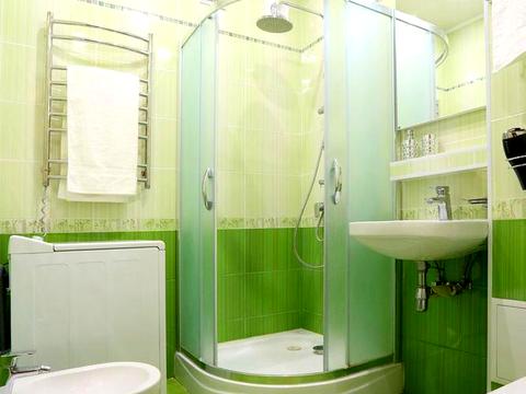 квартира за адресою Київ, Лейпцизька вул., 2/37
