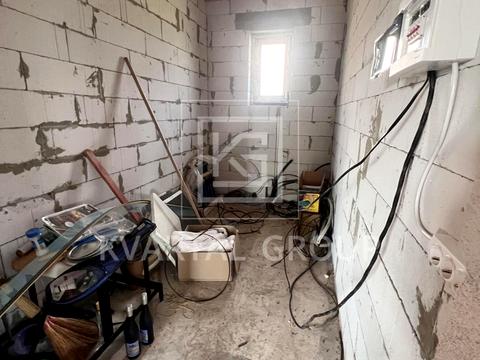 будинок за адресою с. Загальці, миру