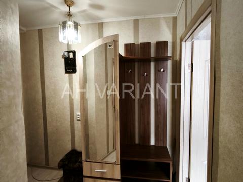 квартира за адресою Ужгород, Іштвана Сечені вул., 29