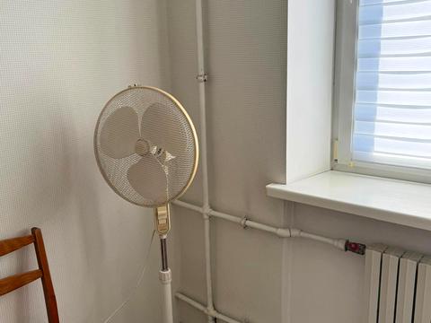 квартира за адресою Преображенська вул., 55