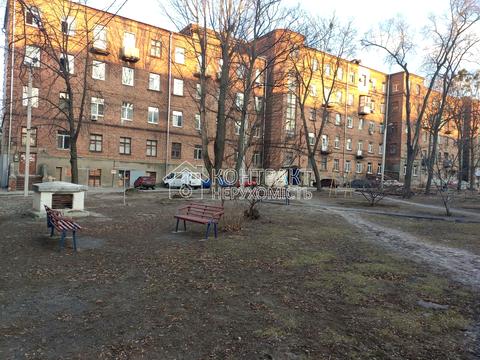 квартира за адресою Дизельна вул., 1а