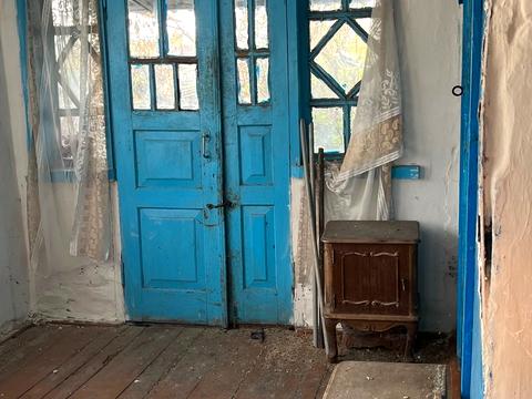 будинок за адресою Марії Лагунової