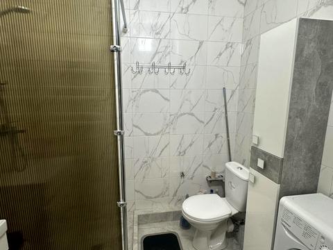квартира за адресою Миколи Гулака вул., 4