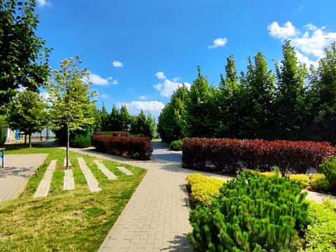 квартира за адресою Східна, 34
