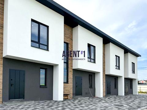 дом по адресу Депутатська